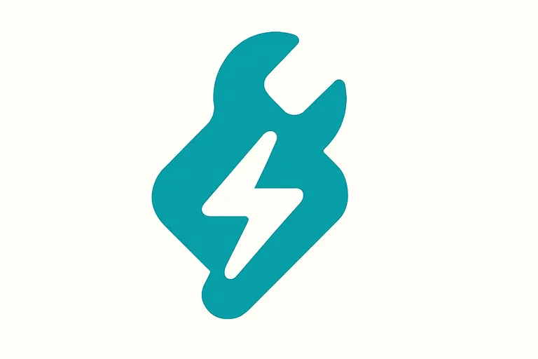 Herramienta eléctrica